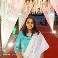 Apurva Guruprasad Rao