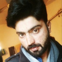 Sohail Anjum
