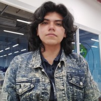 Jhon Jairo Marín Díaz