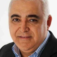 Paulo Gomes
