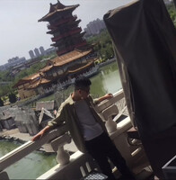 汪珈升