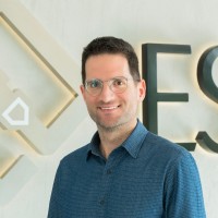 David Garriga Teixidor