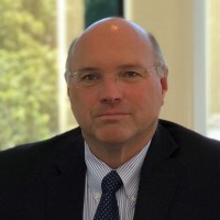 Greg DeGeller
