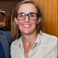Amanda Chintock