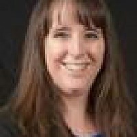 Amanda Kenney