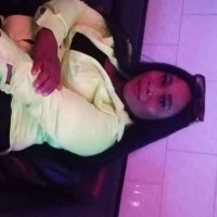 Aisha Baby