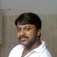 Santhu .k