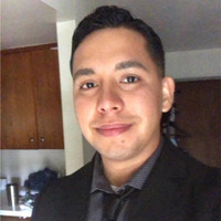 Jose Lopez