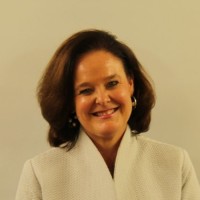 Shirley Herridge