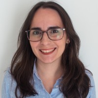 Maísa Beraldo Bandeira