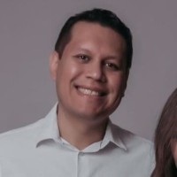 Paulo Peres