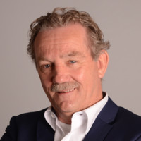 Bart Sterk