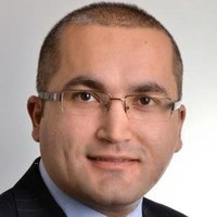 Samir Musayev