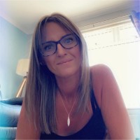 Fiona Ritchie