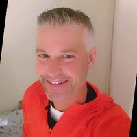 Joseph Cerruti