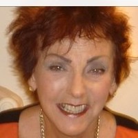 Maureen Charlton