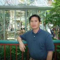 Vincent Tieu