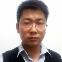 Klaus Liu