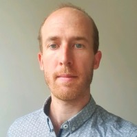 Matthieu Macq