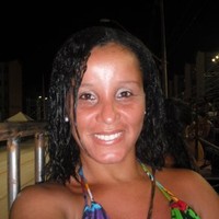 LEONICE SANTOS Todos!