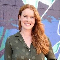 Sara Millar