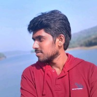 Nandeesh H U