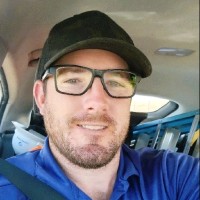 Sean O'Day