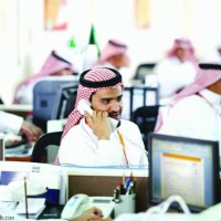 عادل السحيمي