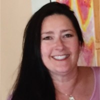 Michele Drapeau