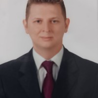 Yilmaz Karakas