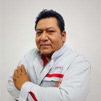 Octavio Najera
