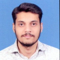 Sahil Jaiswal