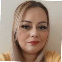 Suyapa Higueros