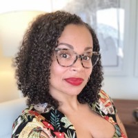 Leah Albright-Byrd (Thigpen)