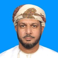 Abdullah Al Anbouri