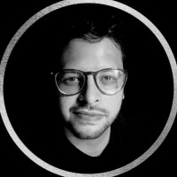 Douglas Demarco