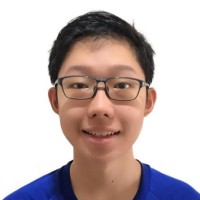 Jerome Yap