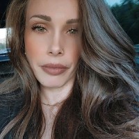 Tania Yllan