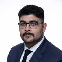 Antonio Terrazas, P.E.