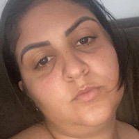 Pamela Rayane Da Silva Matos