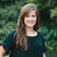 Madison Collier
