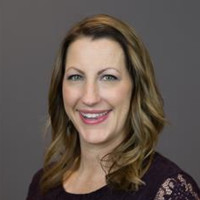 Mindy (Vincent) Roth