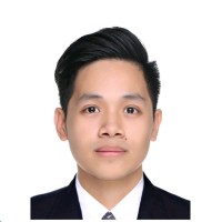 Ren Karlo San Miguel