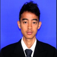 Rahmat Ramadhan