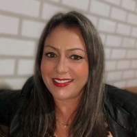 Lucilene Botan