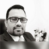 Abdul Konnola