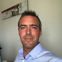 Alexandre COSME