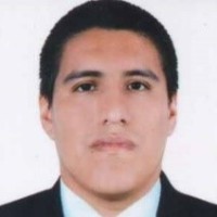 Juan Gabriel Gamboa Guardamino