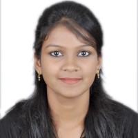 Neha Poddar
