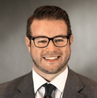 Kyle Koch
